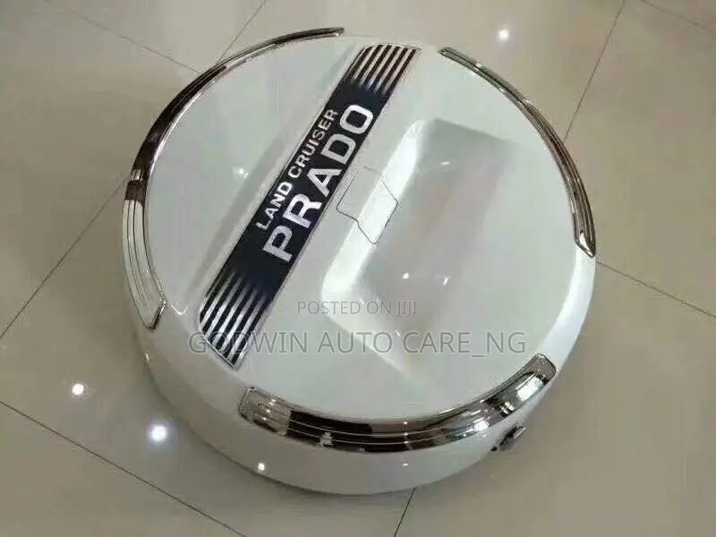 Honda Civic 2016model Components Parts