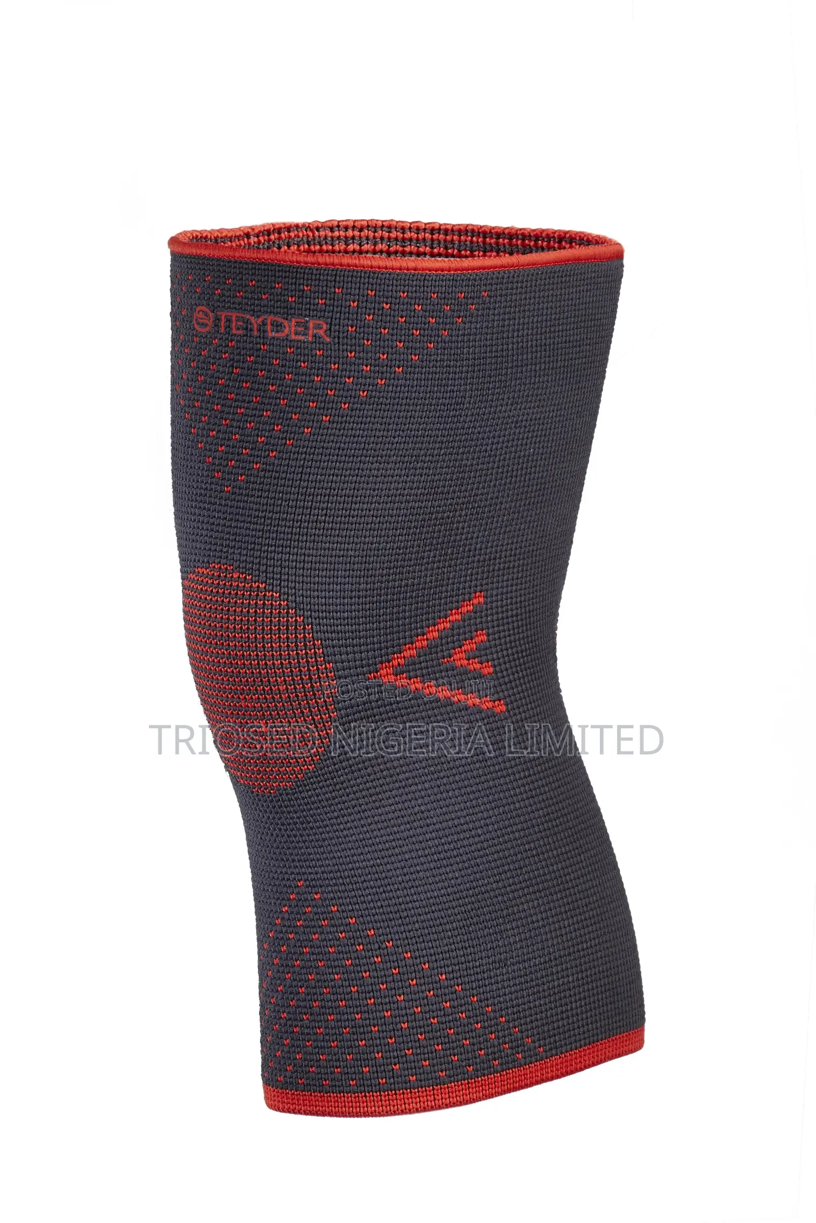 Knee Pad For Children 283rk