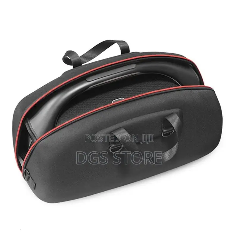 JBL Boombox 2 Pouch Bag Carrying Case