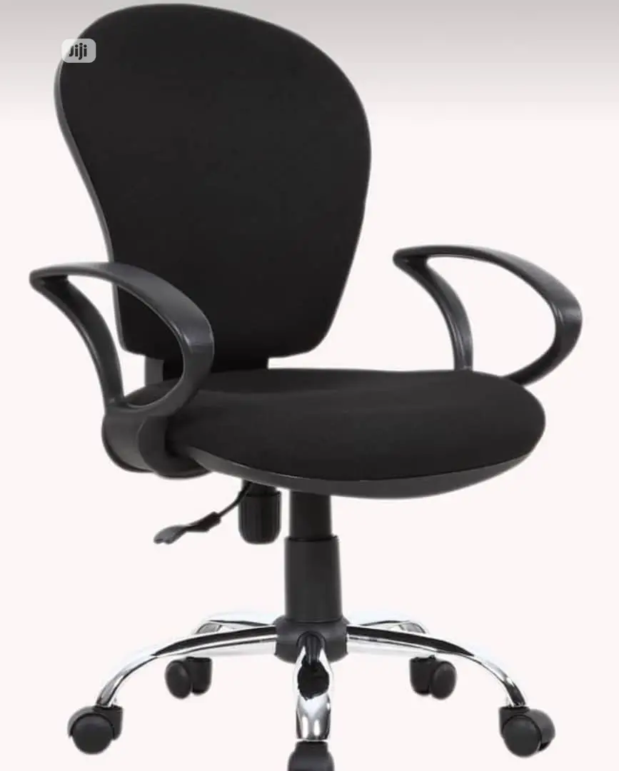 Secretary Chair