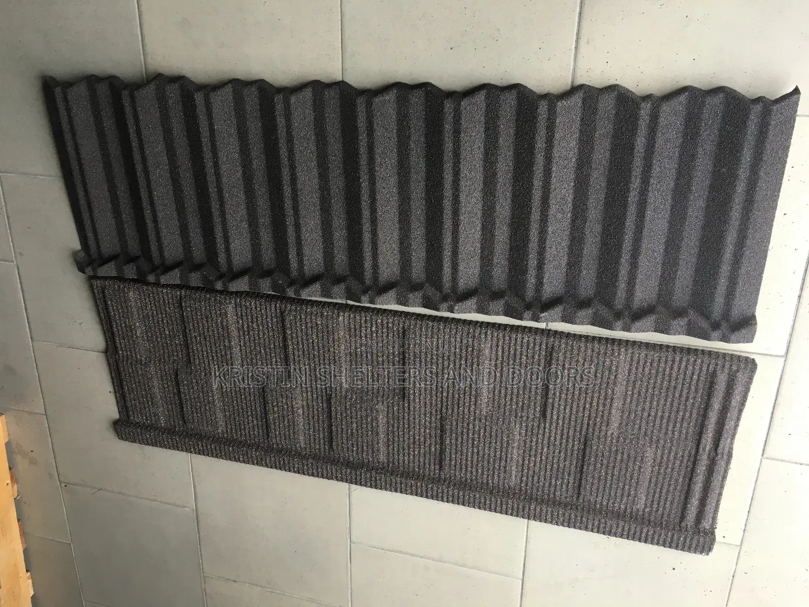 Chrisore Best Of Affordable And Durable Roofing Sheet