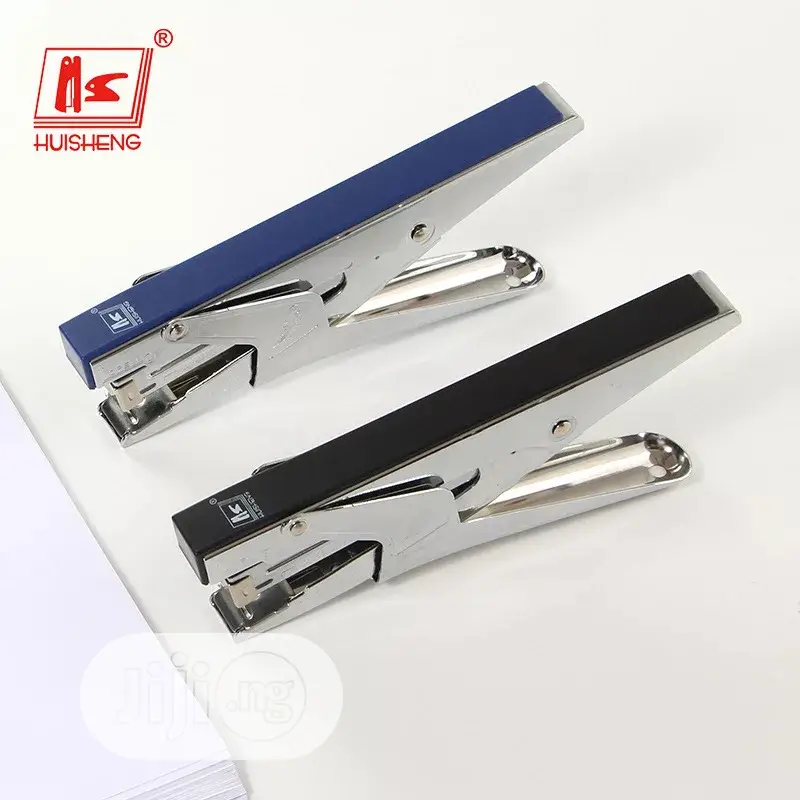 Original Kangaroo Stapler Hp45