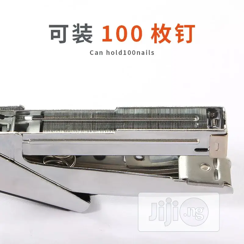 Original Kangaroo Stapler Hp45