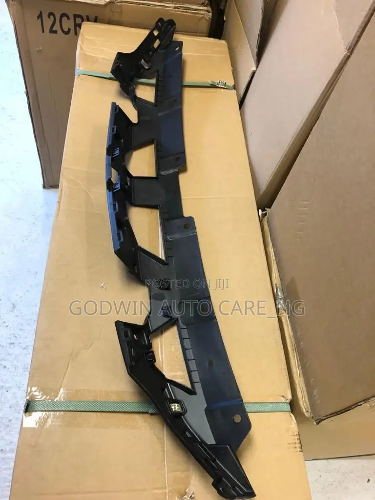 Front Bumber Honda Element