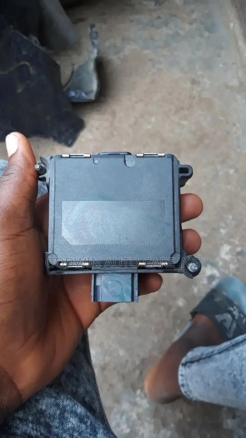 Honda Crv 2018model Replacement Parts