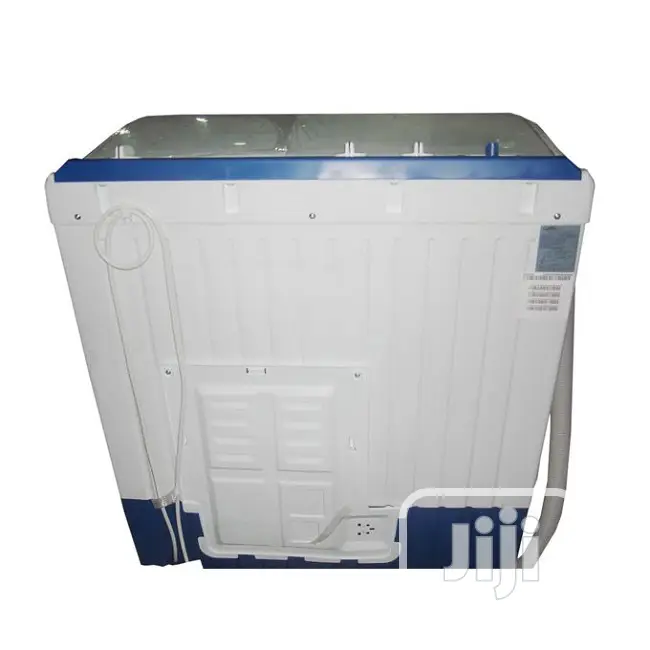 Thermocool 6kg Washing Machine TLSA06B