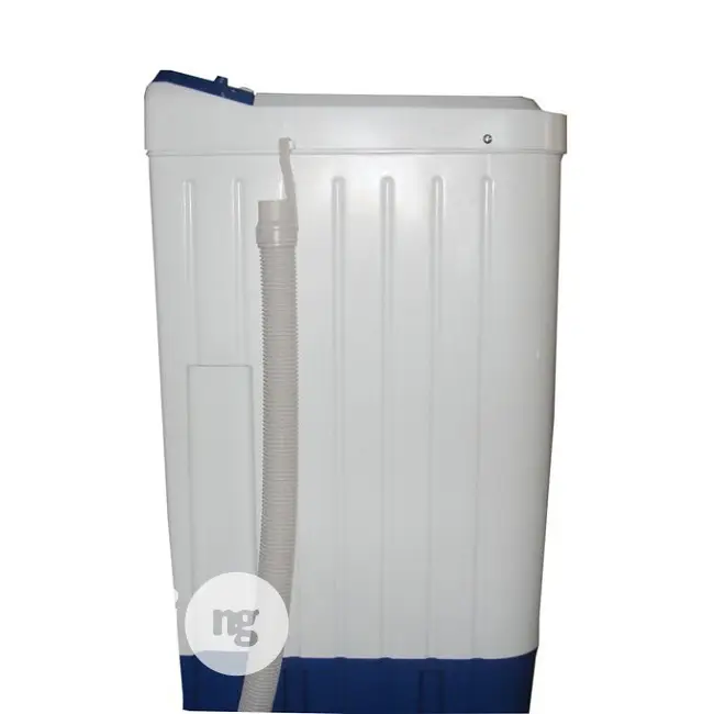 Thermocool 6kg Washing Machine TLSA06B