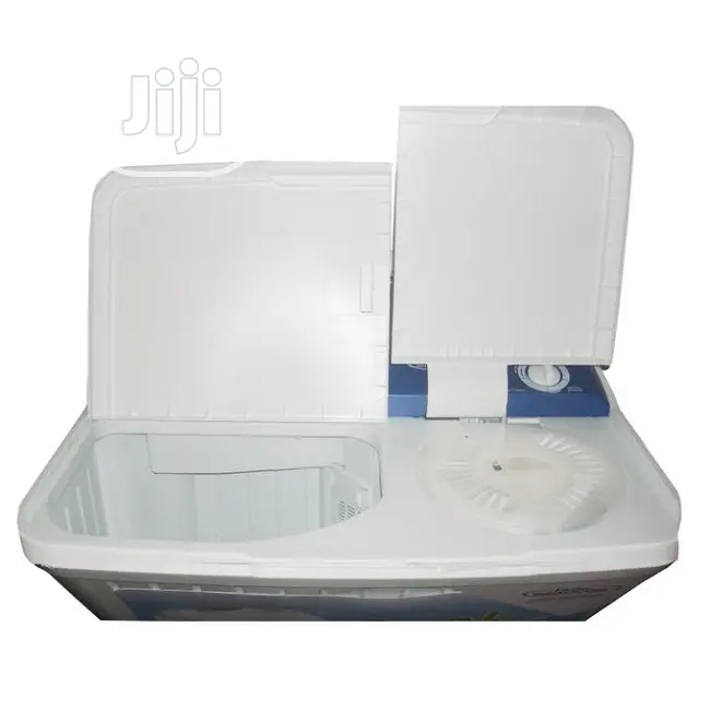 Thermocool 6kg Washing Machine TLSA06B