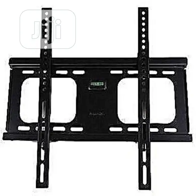 Tv Wall Barcket 22-55