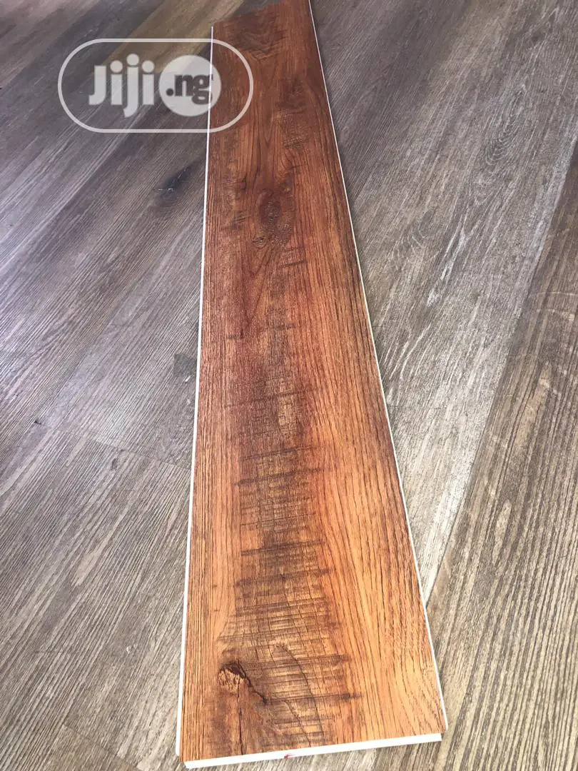 SPC, PVC Vinyl, Wooden Laminate, PVC Improvised Floors