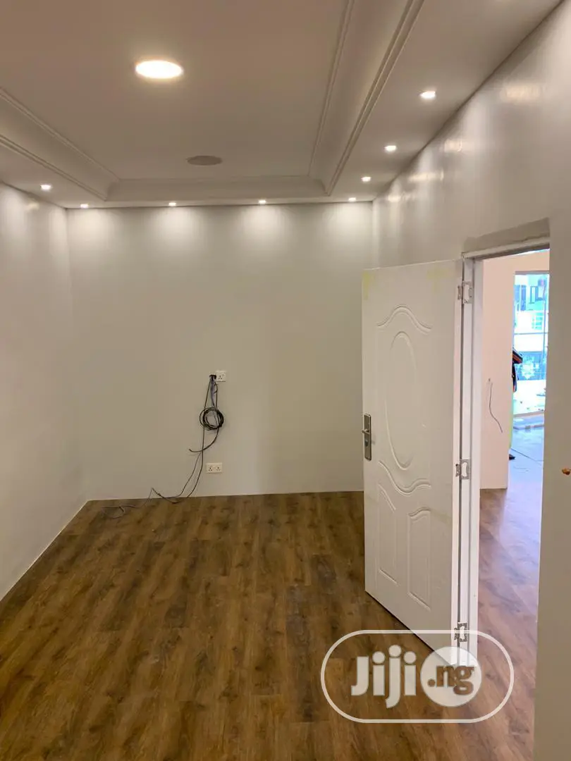 SPC, PVC Vinyl, Wooden Laminate, PVC Improvised Floors