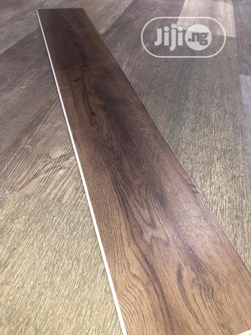SPC, PVC Vinyl, Wooden Laminate, PVC Improvised Floors