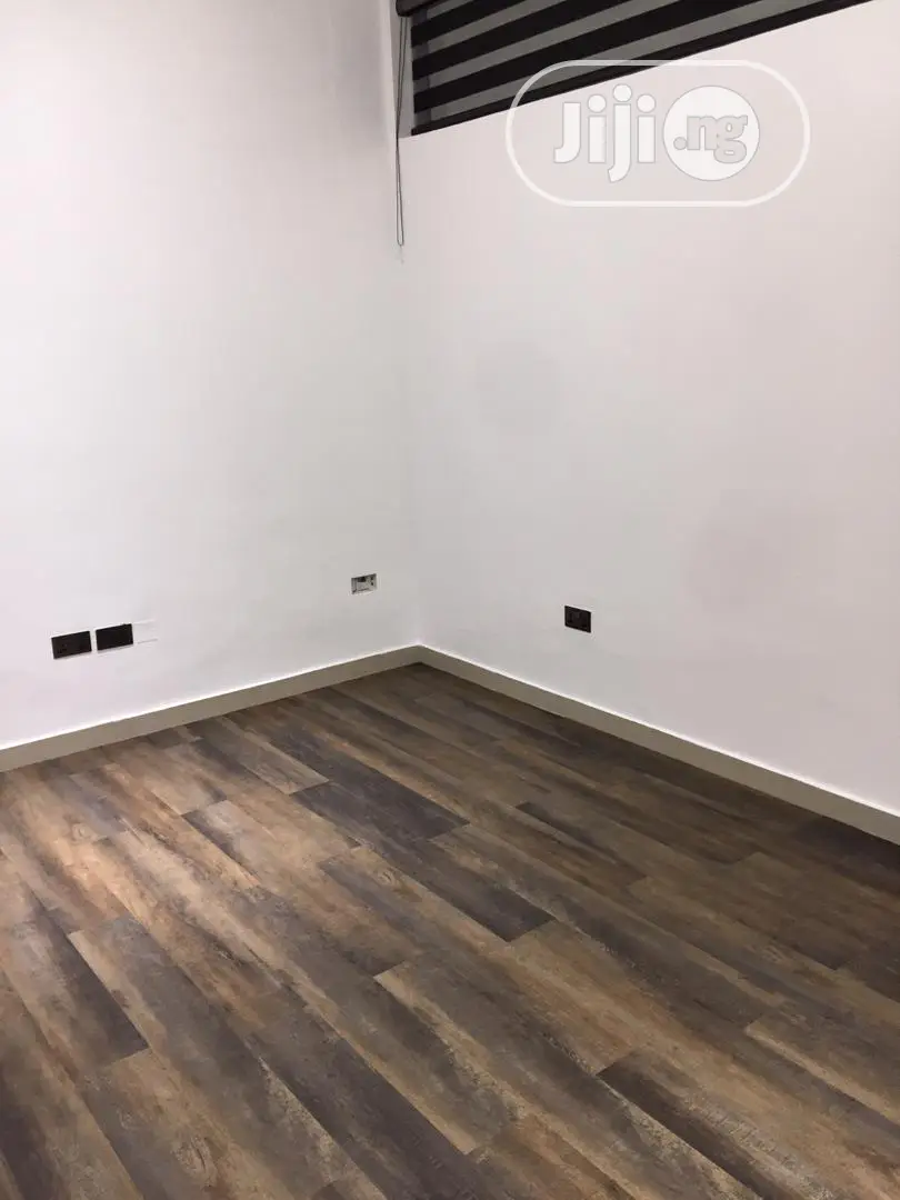 SPC, PVC Vinyl, Wooden Laminate, PVC Improvised Floors