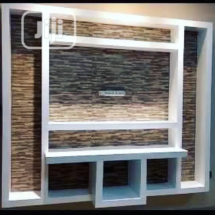 Pop Wall Design An Interior Decorators