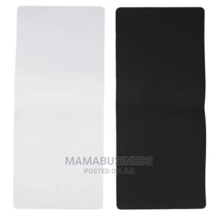 Light Room 20cm Led Photography Studio Softbox