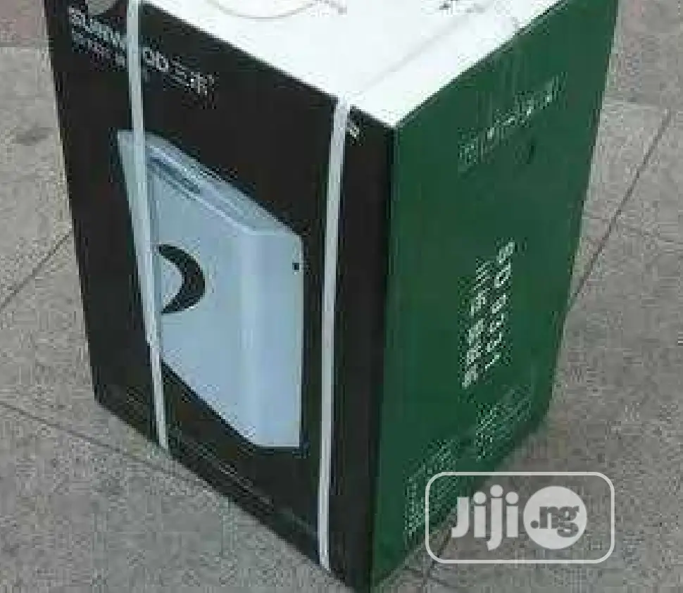 Sunwood SD9255 Office Paper Shredder Machine