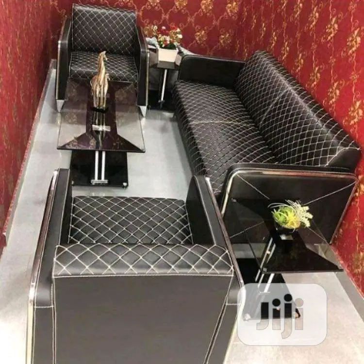 Portable Sofas Chair