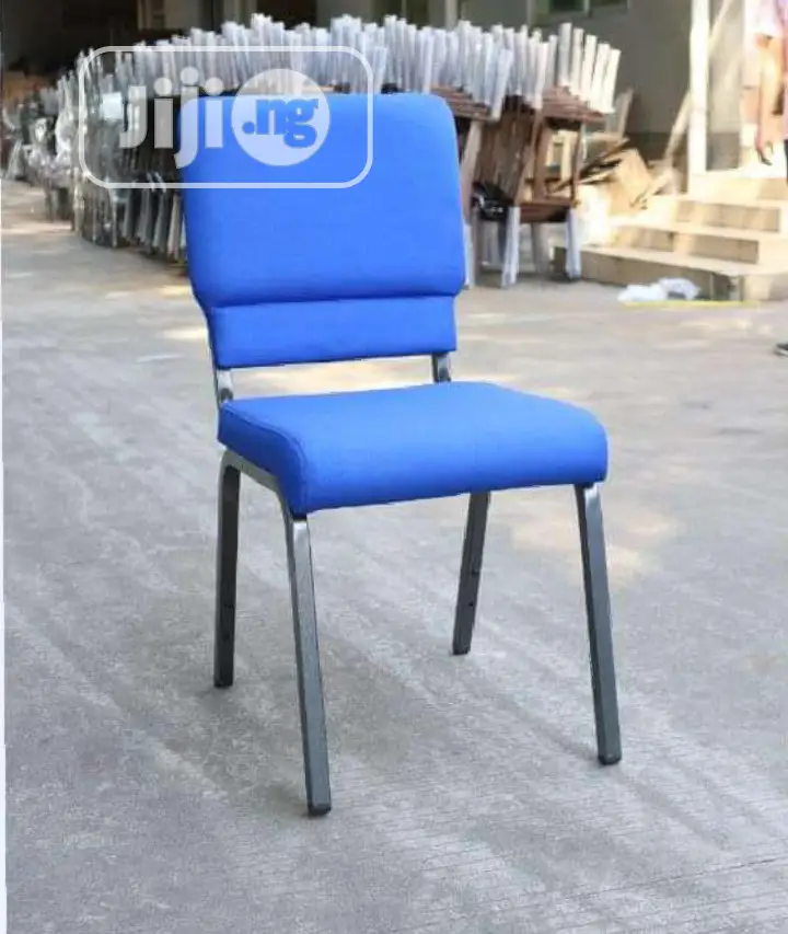 Banquet Chair (Original)