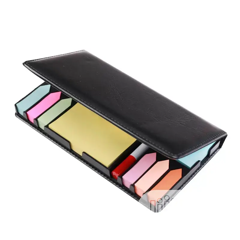 Commercial Stationery Storage Box Memo
