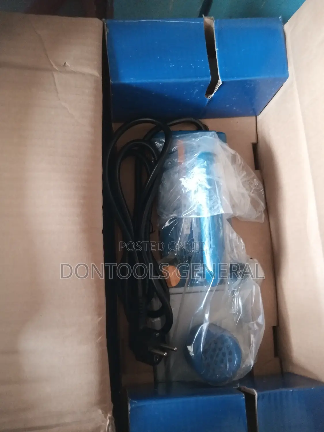 Vacuum Pump Ve115n,Ve125n,Ve135n,Ve160n