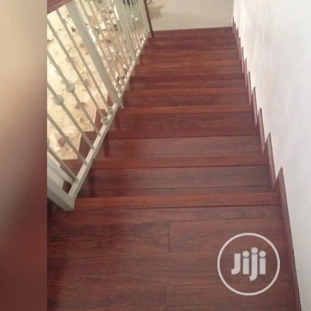 Laminate Flooring For Homes, Mosques, Gym Houses & Churches