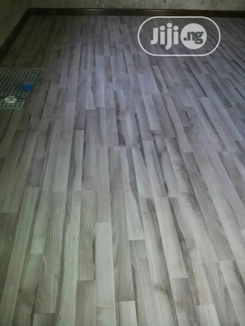 Laminate Flooring For Homes, Mosques, Gym Houses & Churches