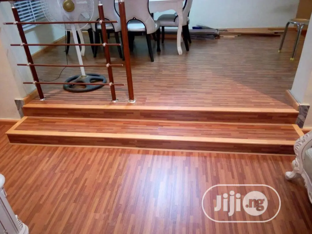 Laminate Flooring For Homes, Mosques, Gym Houses & Churches