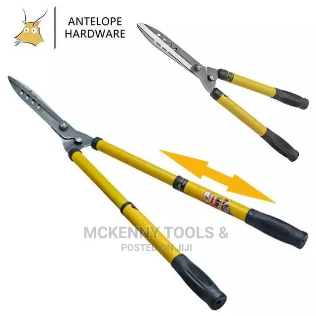 Garden Shear