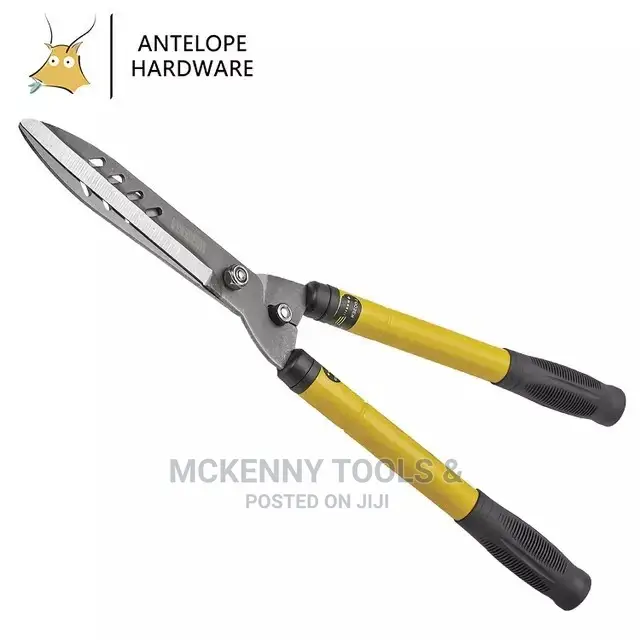 Garden Shear