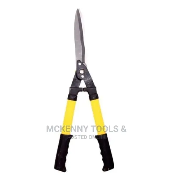 Garden Shear