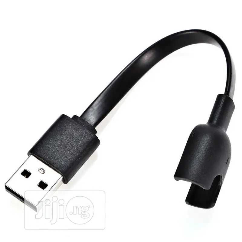 Xiaomi Mi Band 3 USB Charger