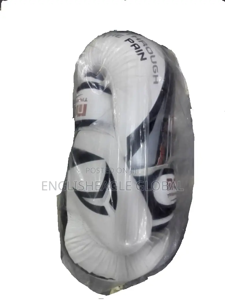 Brand New Imported Children Boxing Glove