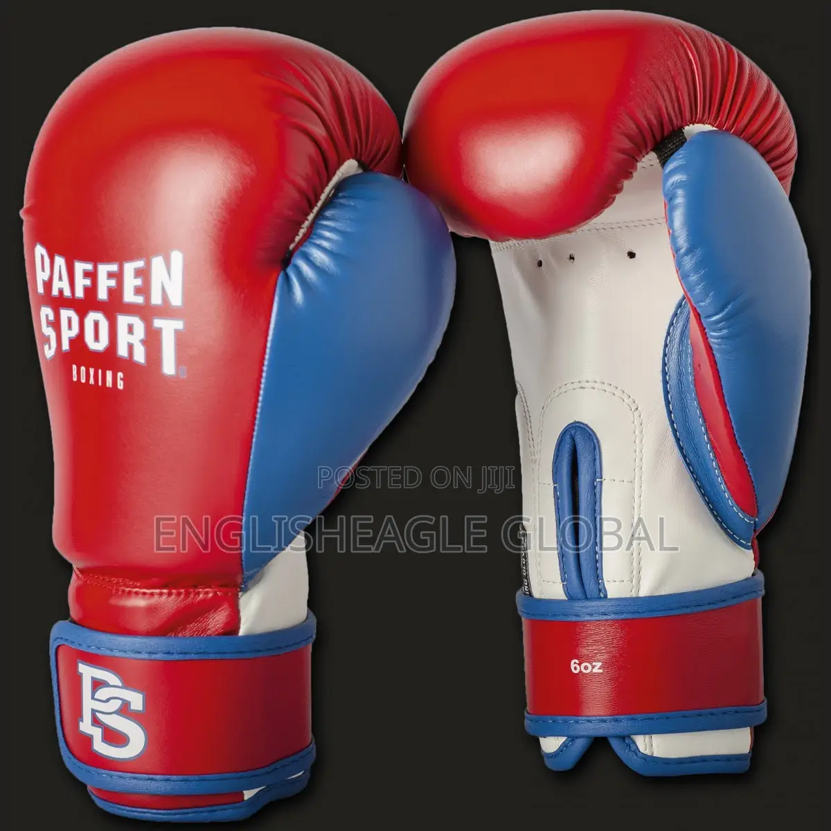 Durable Kid Boxing Glove