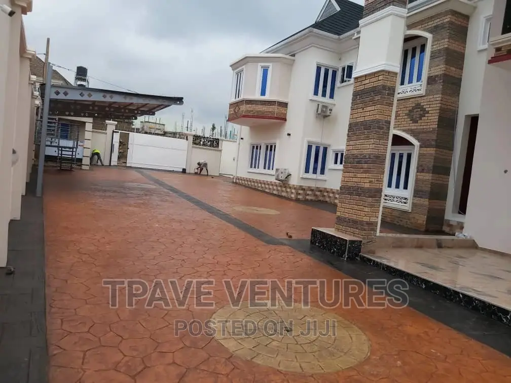 Increte/Stamped Concrete Colour, Release Agen, Sealer/Polish