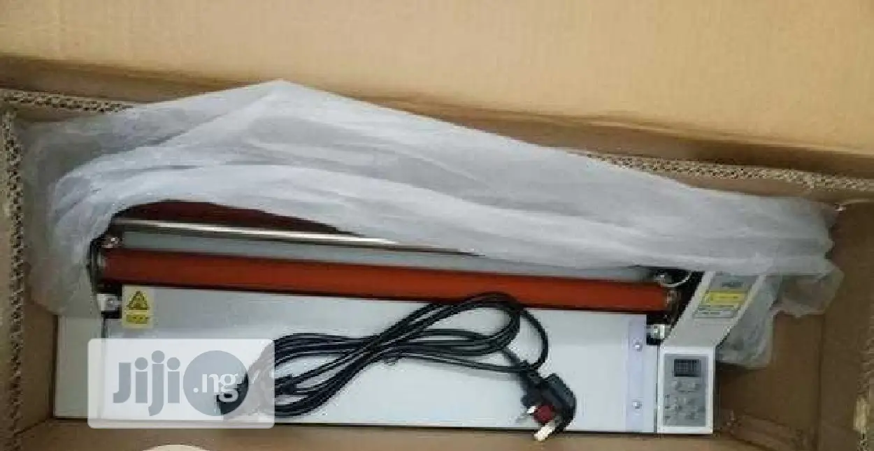A4 A3 Mini Industrial Laminators