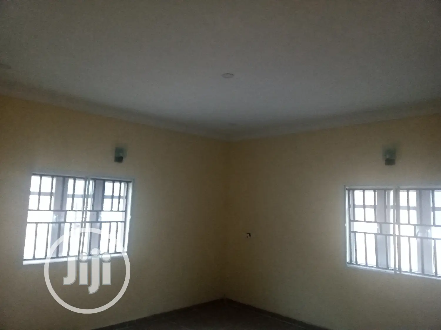 3bdrm Block of Flats in Wuye for sale