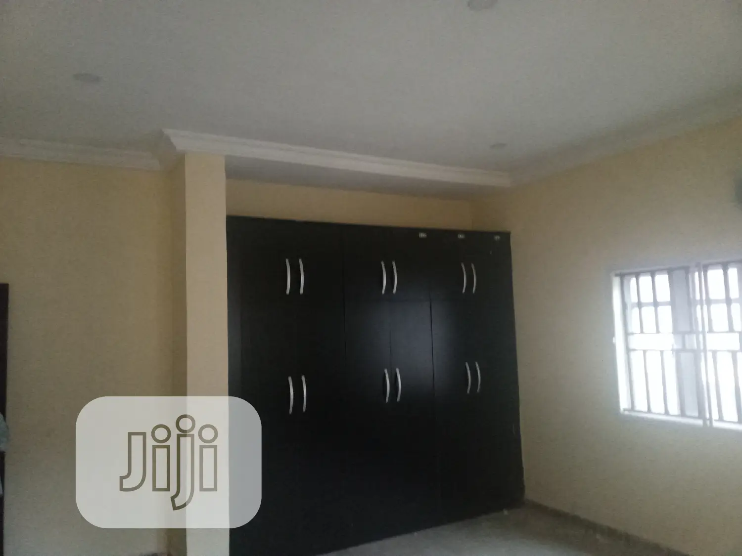 3bdrm Block of Flats in Wuye for sale