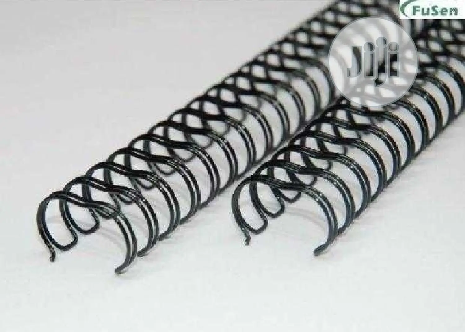 Wire O Book Binding Machines