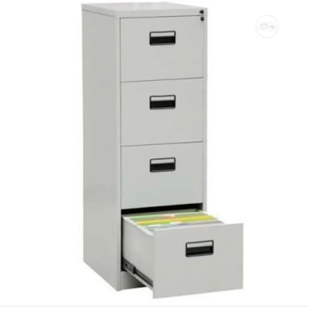 Office File Cabinet