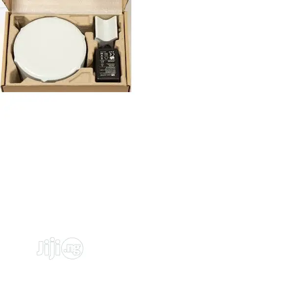 Mikrotic RBSXT-5hpnd 18dbi Cpe
