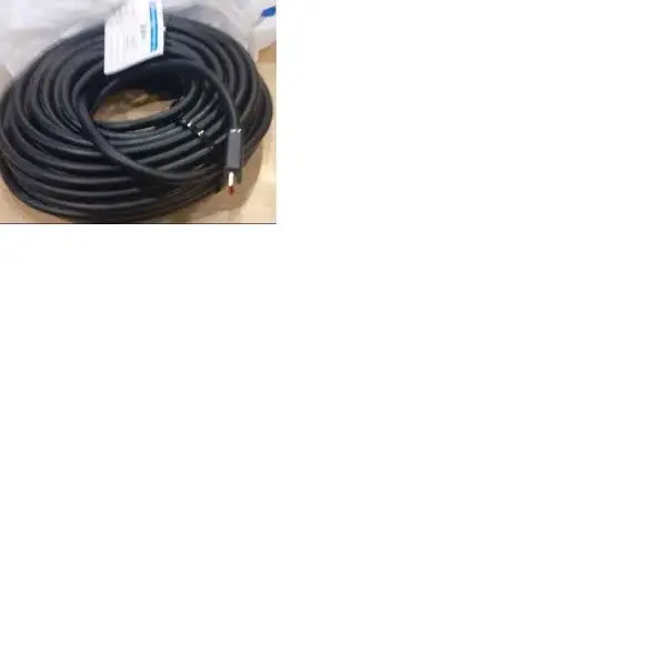 HDMI Cable 20M Full HD 