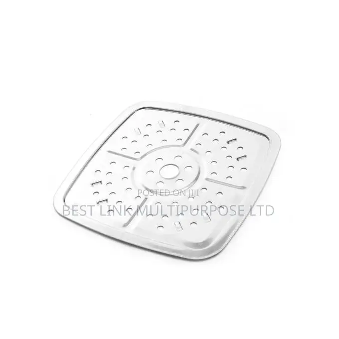 Ceramic Non-Stick Square Pan Wholesale Price 10pcs Above