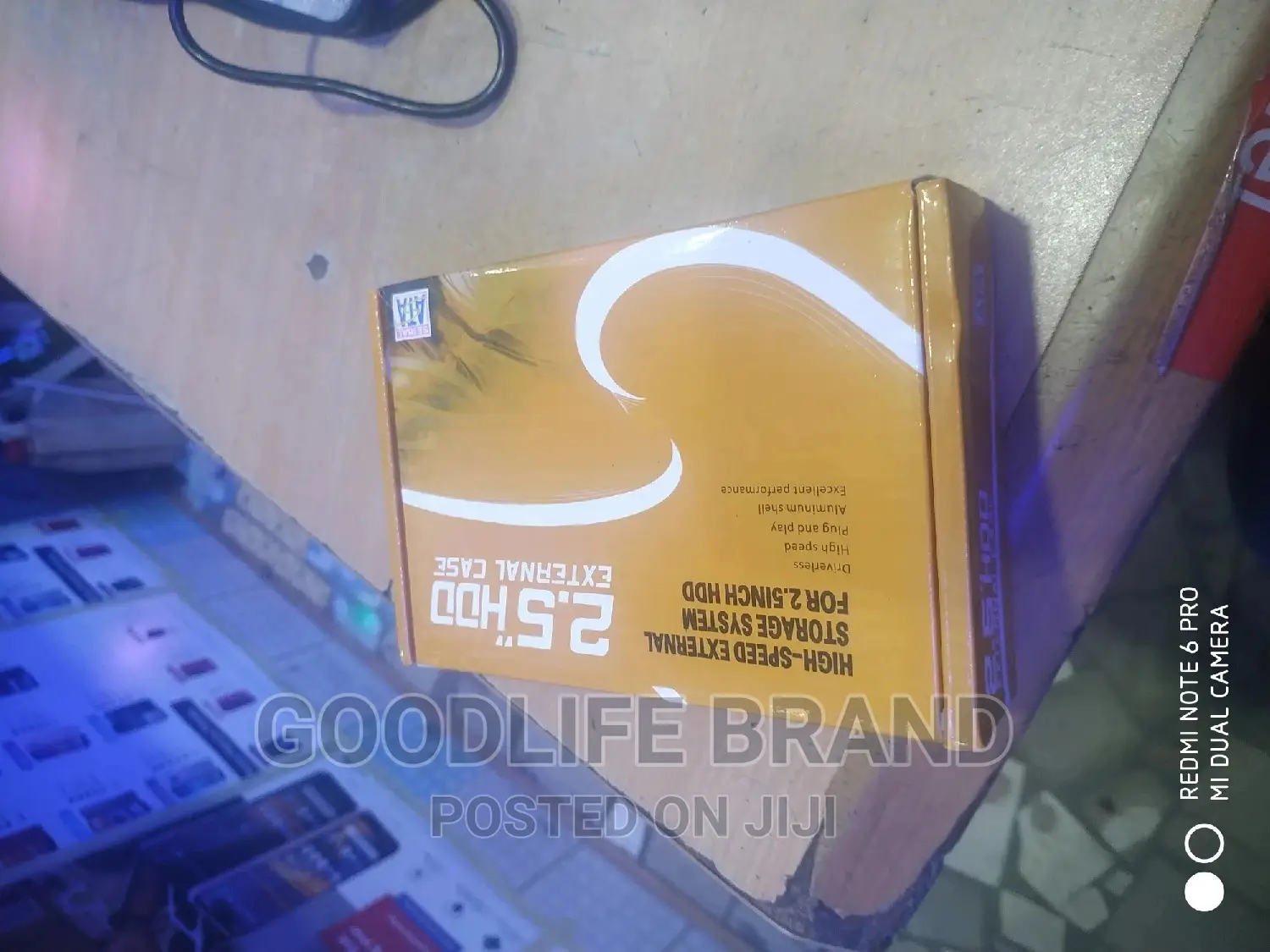 1tb Hard Drive