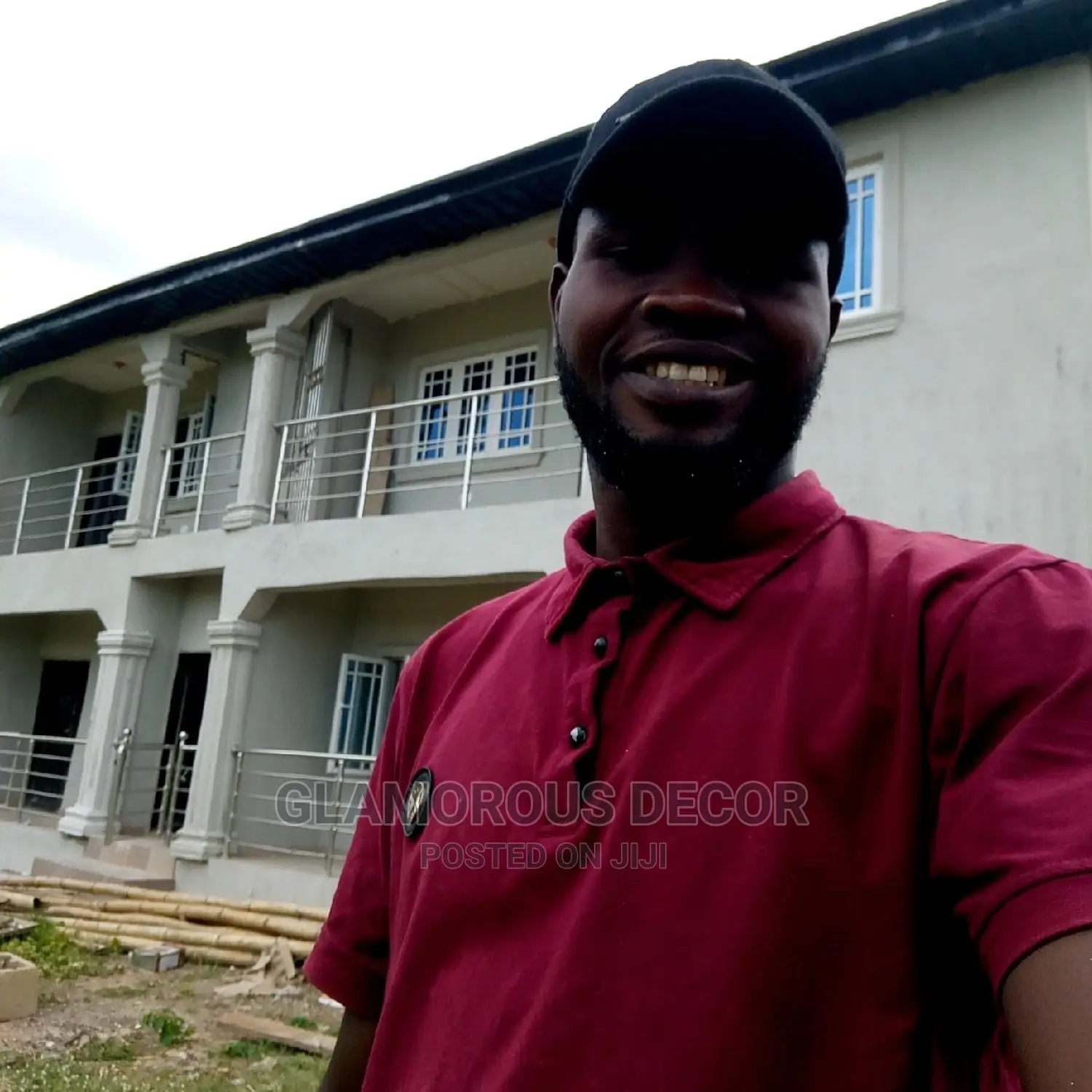 Proffesional House Painting, Wall Screeding, Stucco Etc