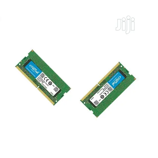 16gb Ddr4 Ram Brand New