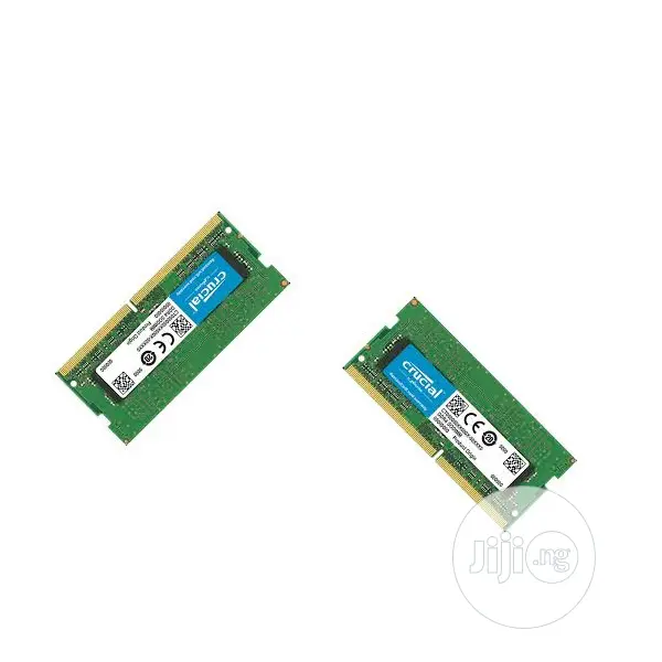 16gb Ddr4 Ram Brand New