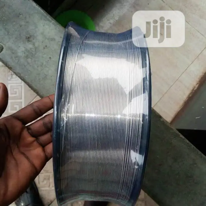 Electric Fence-Wire Razor Wirr Maintainance Installation