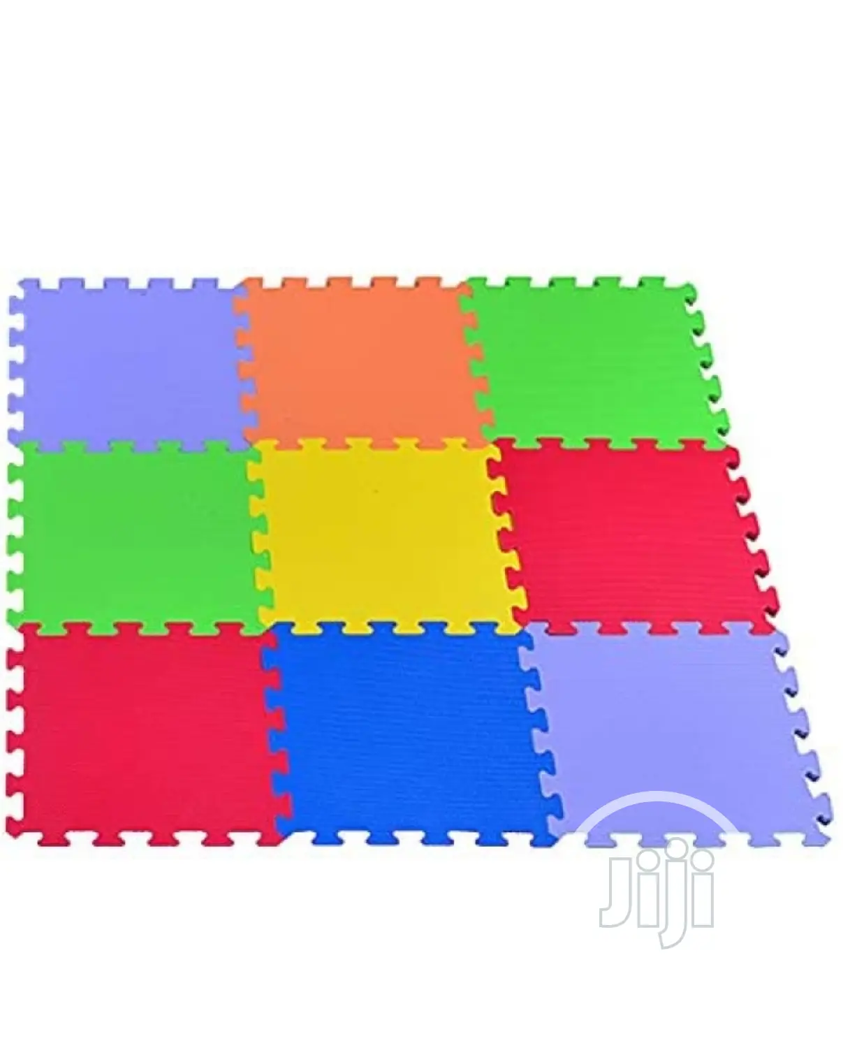 Children Playmat
