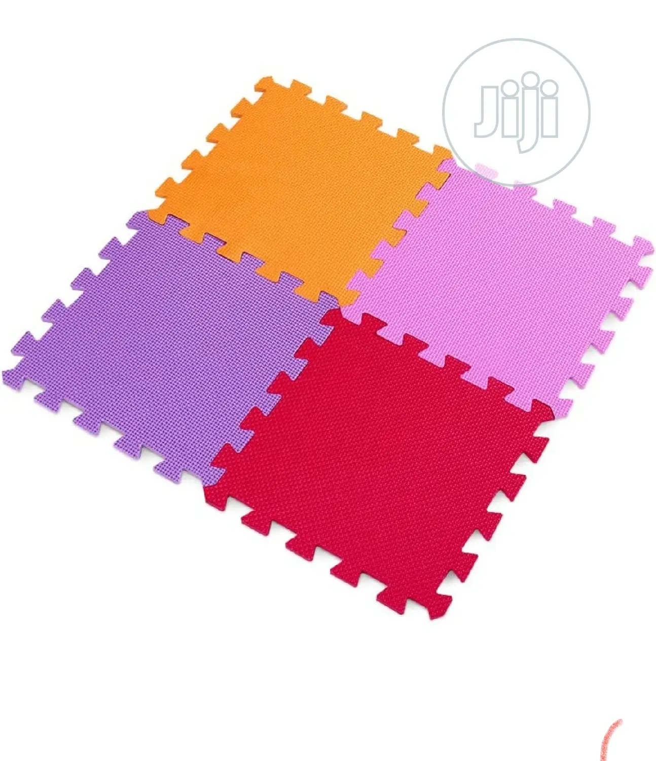 Children Playmat