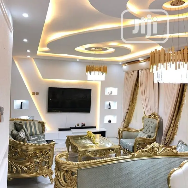 Interior Designs. Tv Wall Design 3d Wallpaper Pop